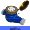 ĐỒNG HỒ NƯỚC LXSG REN ( TỪ )