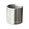 Măng sông ren inox 304 (nối ren trong,hai đầu ren tr...)