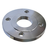 Mặt bích inox PN16