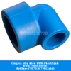 CO THU BLUE