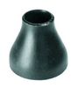 Bầu giảm hàn SCH40