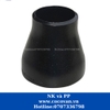 Bầu giảm hàn SCH40