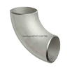 Co hàn inox 304