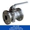 VAN BI MB INOX 304