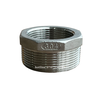 Cà rá inox 304 (lơ thu inox)