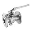 VAN BI MB INOX 304
