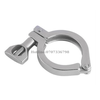 Cùm clamp vi sinh