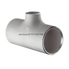 TÊ GIẢM HÀN INOX 304
