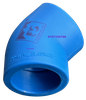 CO LƠI PPR BLUE