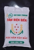 Gạo Tám Điện Biên