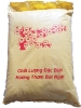 Gạo Nếp Cái Hoa Vàng