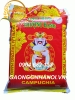 Gạo Lài Miên Campuchia 10kg