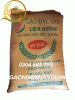 Gạo Liên Hương 25kg