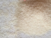 Gạo Xi Dẻo 25kg