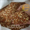 Gạo Lứt Dẻo Điện Biên 1kg