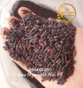 Gạo Lứt Đen Điện Biên 1kg