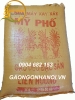 Gạo Liên Hương 25kg