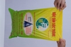 GẠO ST25 ÔNG CUA LÚA TÔM CHÍNH HÃNG TÚI 5KG