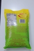 GẠO ST25 ÔNG CUA LÚA TÔM CHÍNH HÃNG TÚI 5KG