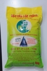 GẠO ST25 ÔNG CUA LÚA TÔM CHÍNH HÃNG TÚI 5KG