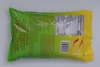 GẠO ST25 ÔNG CUA THƯỢNG HẠNG CHÍNH HÃNG TÚI 5KG