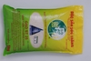 GẠO ST25 ÔNG CUA THƯỢNG HẠNG CHÍNH HÃNG TÚI 5KG