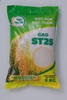GẠO ST25 TÚI 5KG ĐẶC SẢN SÓC TRĂNG