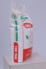 Gạo Tám Thái 10kg