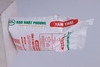 Gạo Tám Thái 10kg