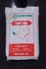 Gạo Tám Thái 10kg