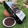 GẠO LỨT ĐEN PHÚC THỌ VINASEED HÚT CHÂN KHÔNG 1KG