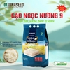 GẠO NGỌC NƯƠNG 9 VINASEED TÚI 5KG