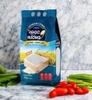 GẠO NGỌC NƯƠNG 9 VINASEED TÚI 5KG