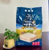 GẠO NGỌC NƯƠNG 9 VINASEED TÚI 5KG