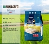 GẠO NGỌC NƯƠNG 9 VINASEED TÚI 5KG