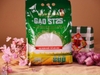 GẠO ST25 VINASEED TÚI 5KG