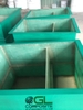 BỂ TÁCH MỞ COMPOSITE