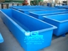 BỒN COMPOSITE NUÔI THỦY SẢN - AQUATIC COMPOSITE TANK