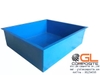 BỒN COMPOSITE NUÔI THỦY SẢN - AQUATIC COMPOSITE TANK