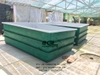 BỒN COMPOSITE NUÔI THỦY SẢN - AQUATIC COMPOSITE TANK