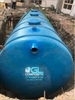 BỒN TỰ HOẠI COMPOSITE - SEPTIC TANK FRP