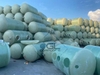 BỒN TỰ HOẠI COMPOSITE - SEPTIC TANK FRP
