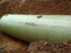 BỒN TỰ HOẠI COMPOSITE - SEPTIC TANK FRP
