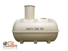 BỒN TỰ HOẠI COMPOSITE - SEPTIC TANK FRP