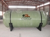 BỒN TỰ HOẠI COMPOSITE - SEPTIC TANK FRP