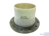 MẶT BÍCH COMPOSITE - FRP FLANGE