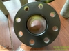 MẶT BÍCH COMPOSITE - FRP FLANGE