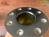 MẶT BÍCH COMPOSITE - FRP FLANGE