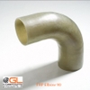 PHỤ KIỆN NỐI ỐNG COMPOSITE - FRP PIPE FITTINGS