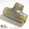 PHỤ KIỆN NỐI ỐNG COMPOSITE - FRP PIPE FITTINGS